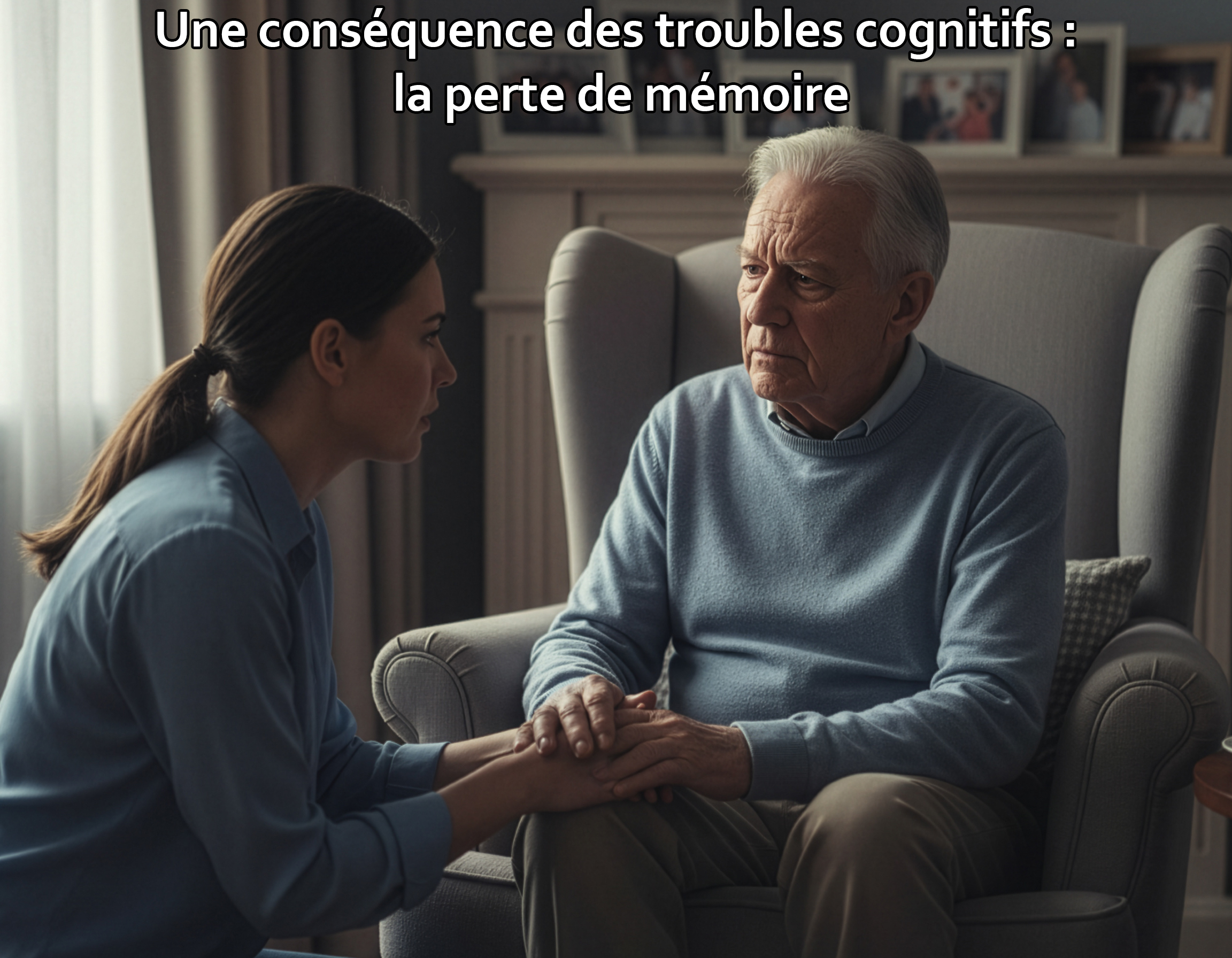 amnesie